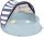  Babymoov Aquani Duschwanne UV-Schutz LSF 50