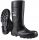Gummistiefel Arbeitsschuhe Wasserdicht DUN-NB2HD01 Größe 44