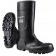 Gummistiefel Arbeitsschuhe Wasserdicht DUN-NB2HD01 Größe 44