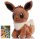  Pokemon Evoli Maskottchen 25 cm