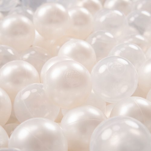 KiddyMoon-Ball für Trockenbecken kdm