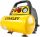  Ölfreier Kompressor Stanley C6BB304STN039 6 l 8 bar