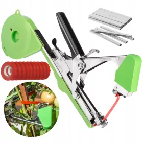  Verto 15G455 Pflanzenbindegerät