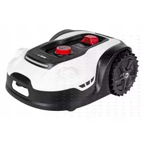  Cedrus C-MOW Mähroboter, Schnittbreite 22 cm