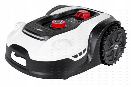  Cedrus C-MOW Mähroboter, Schnittbreite 22 cm