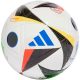  Leichter FUSSBALL 290g für Kinder ADIDAS Euro24 Junior Fussballliebe 4