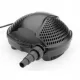  Pontec 25 W 1001 Pumpe – 1600 l/h