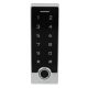 Autonomes VIDOS ZS44-X WI-FI Zahlenschloss