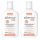  ALLERCO Feuchtigkeitsshampoo 200 ml