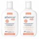  ALLERCO Feuchtigkeitsshampoo 200 ml
