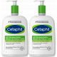 Cetaphil MD Dermoprotektor Balsam für Gesicht und Körper 2L