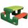 Little Tikes Kindertisch 12 m +