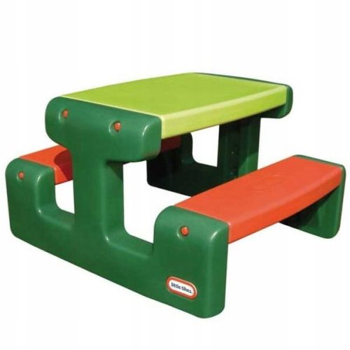 Little Tikes Kindertisch 12 m +