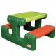 Little Tikes Kindertisch 12 m +