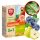 Limocide 3-in-1 Pflanzenschutzmittel mit Orangenöl gegen Schädlinge und Pilzerkrankungen, 50ml