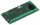 Satel INTR-R Leser-Expander