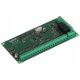 Satel INTR-R Leser-Expander