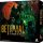  Avalon Hill Betrayal at House on the Hill Brettspiel (polnische Ausgabe)
