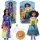  SINGENDE PUPPEN MIRABEL MIT AKKORDEON + ISABELA UNSER MAGISCHES ENCANTO
