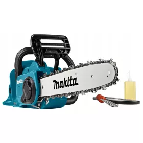  Makita Kettensäge 0 W / 0 PS