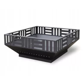  Gartenfeuerstelle 64,5 cm