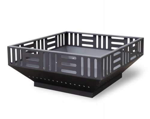  Gartenfeuerstelle 64,5 cm