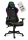  Huzaro Force 6.3 RGB Mesh-Gaming-Stuhl