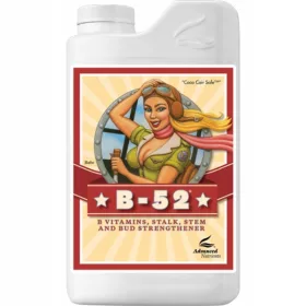    Advanced Nutrients Mehrkomponenten-Dünger flüssig 1 kg 1 l