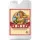  Advanced Nutrients Mehrkomponenten-Dünger flüssig 1 kg 1 l