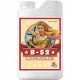 Advanced Nutrients Mehrkomponenten-Dünger flüssig 1 kg 1 l