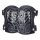 Schutzgel-Knieschoner R2 FOAM DURABLE STRONG SET SET 2x