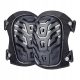 Schutzgel-Knieschoner R2 FOAM DURABLE STRONG SET SET 2x