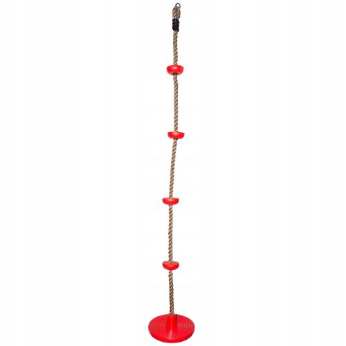 4IQ Gruppensitz 30 x 170 x 30 cm