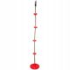 4IQ Gruppensitz 30 x 170 x 30 cm