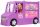  Barbie Foodtruck für Puppe GMW07