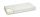  Sensillo-Matratze mittel – weich 120 x 60 x 13 cm