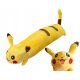  POKéMON PIKACHU LANGES PLÜSCHMASKOTTCHEN 80 cm