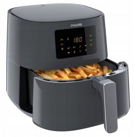  Philips HD9270/66 fettfreie Fritteuse 2000 W 6,2 l