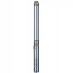  Omnigena 550 W Tauchpumpe, 4200 l/h