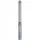  Omnigena 550 W Tauchpumpe, 4200 l/h
