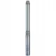  Omnigena 550 W Tauchpumpe, 4200 l/h