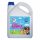FRU Blu Schröpfflüssigkeit 3000 ml 30 cm x 12 cm