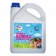 FRU Blu Schröpfflüssigkeit 3000 ml 30 cm x 12 cm