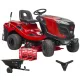  Solo by AL-KO T22-103.3 HD-A V2 Traktor 12,2 kW