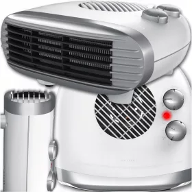  Esperanza SAHARA 2000 W Heizlüfter
