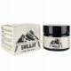 Altai Shilajit Paste gereinigt - Wohltuende Natursubstanz aus den Bergen