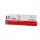  Miralex-Salbe gegen Reizungen L3 Prurigo 25 ml 25 g