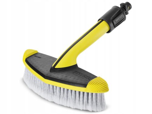  Kärcher Soft-Waschbürste 2.643-233.0 4039784920712