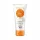  SORAYA Sun Care Schützende Gesichtscreme LSF50, 40 ml