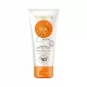  SORAYA Sun Care Schützende Gesichtscreme LSF50, 40 ml